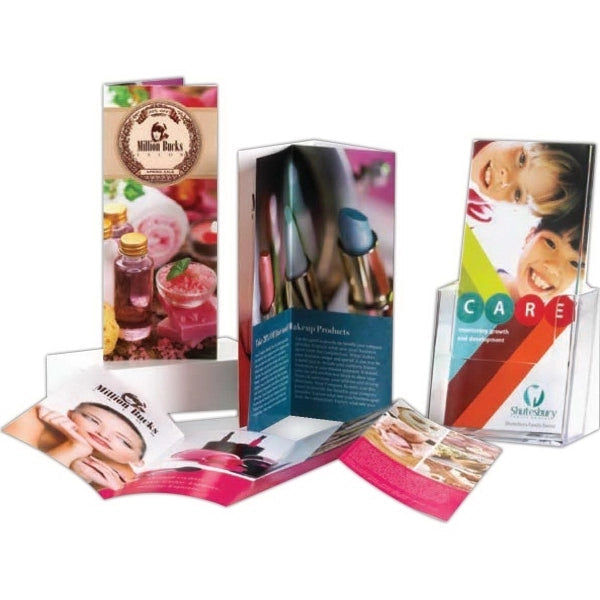 chicago-brochure-printing