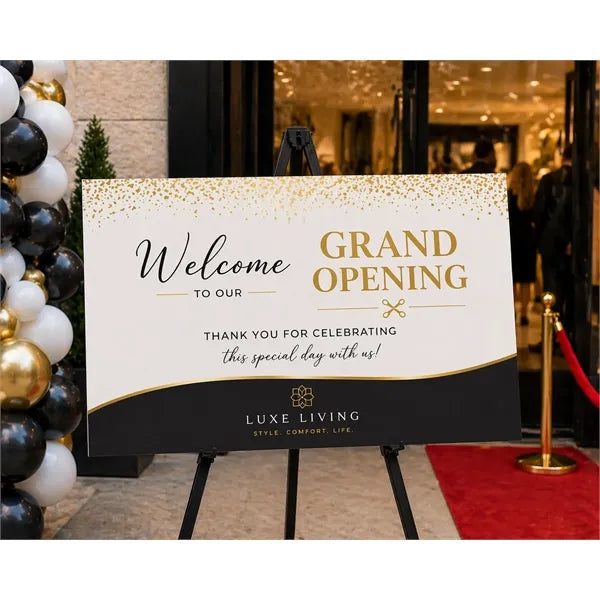 event-printing-Poster-Boards