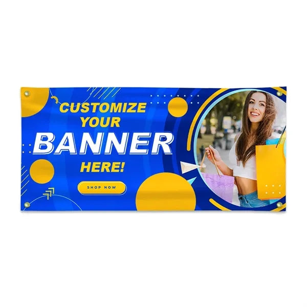 Banners