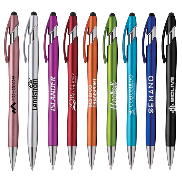 Promotional Pens
