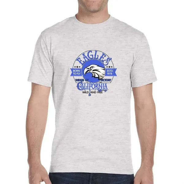 Promotional Shirts & Sweaters