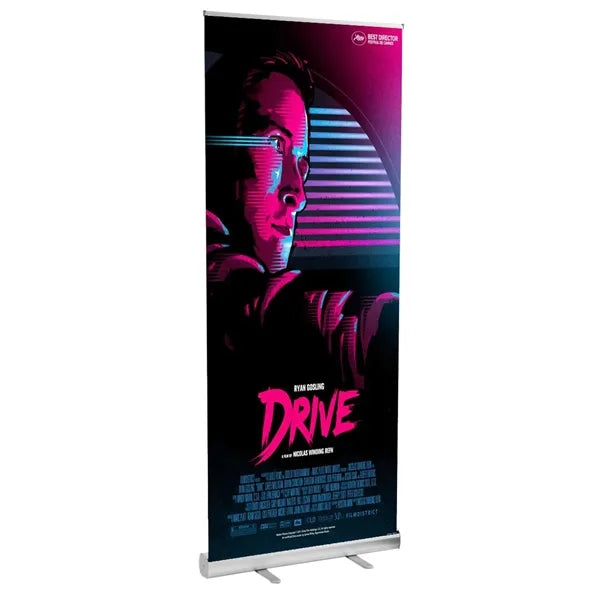 Banners