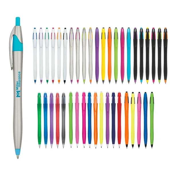 Promotional Pens