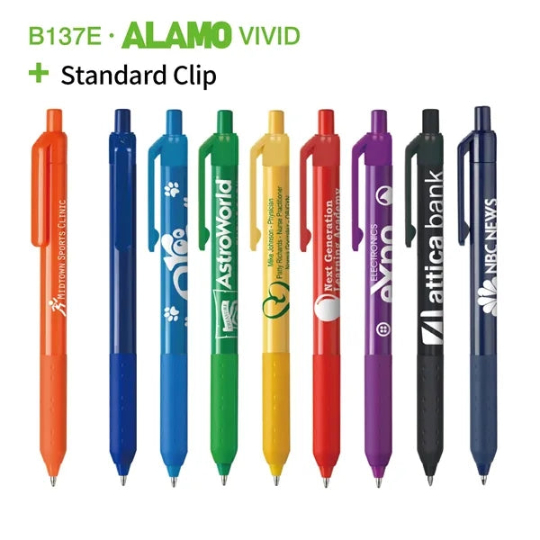 Promotional Pens
