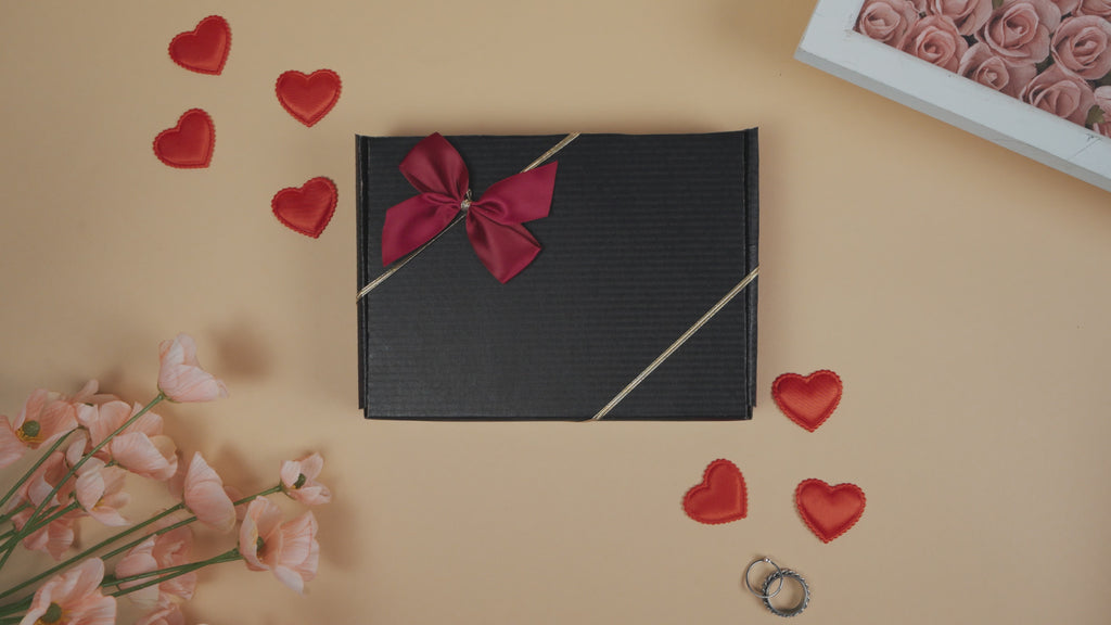 Discover how AM Sublimation Gifts creates personalized custom magnets that turn your favorite photos into beautiful keepsakes. Our high-quality sublimation printing process produces vibrant photo magnets, perfect for gifts, weddings, anniversaries, birthdays, and holidays. Each custom printed magnet comes in a gift box, making it a ready-to-ship personalized gift idea for your loved ones.

Whether you’re looking for custom fridge magnets, photo keepsakes, or unique personalized gift ideas.